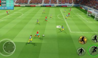 fmm2025中文版 截圖3