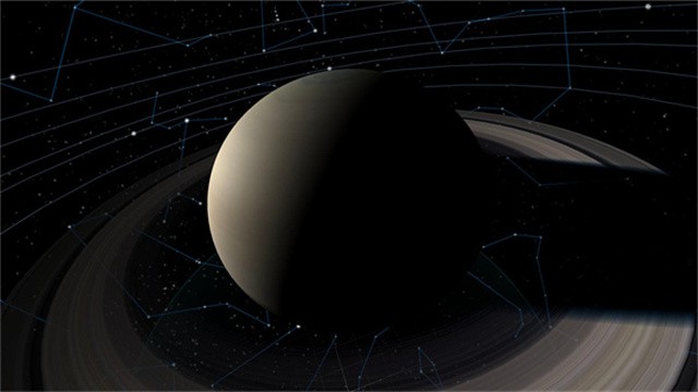 宇宙星球模擬器 截圖4