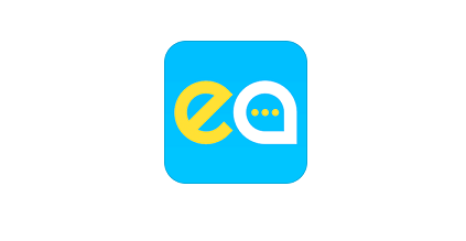 聊易聊官方app