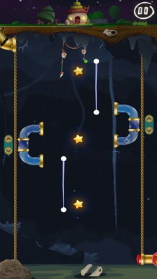 傀儡足球歐冠杯無敵版 1