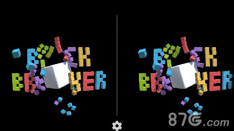 養(yǎng)豚鼠進(jìn)化模擬器 1