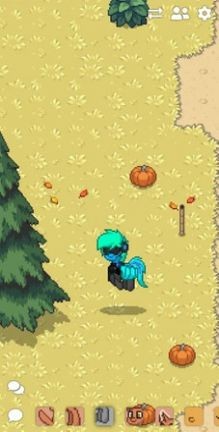 ponytown小马镇 截图4
