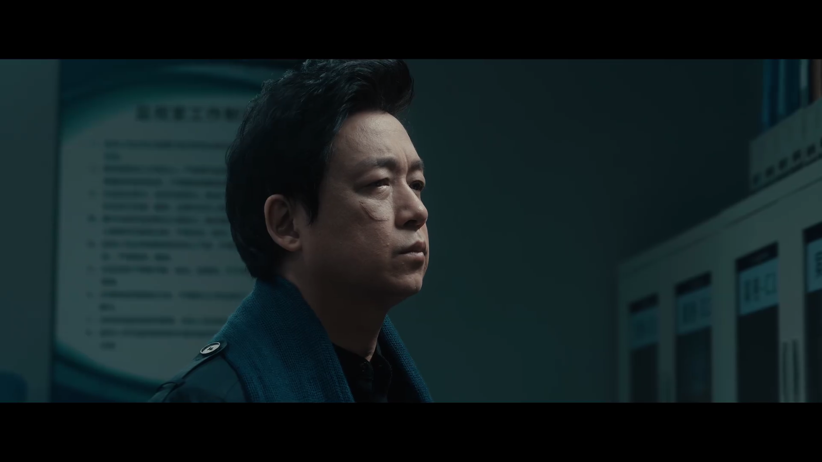 海豚pro  截圖2