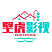 壁虎影视