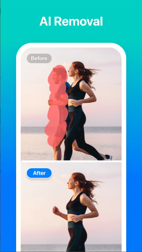 PhotoGrid安卓版 截图3