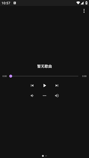 163音乐Pro 1