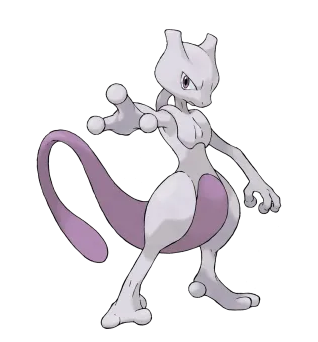 PokeSurvivor手游 1
