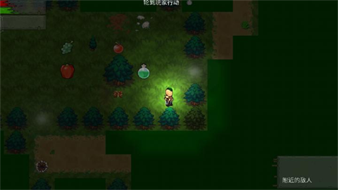盗贼大师汉化版 截图5