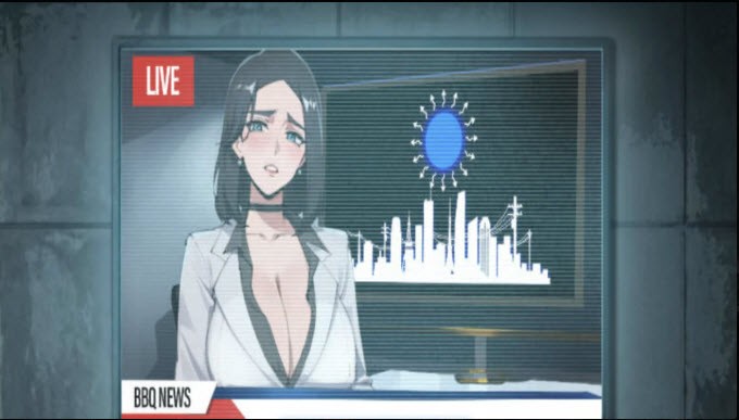 她不该在这里手机版 截图1