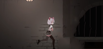 夏哈塔v1.05正式版 截圖4