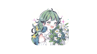 茉莉动漫