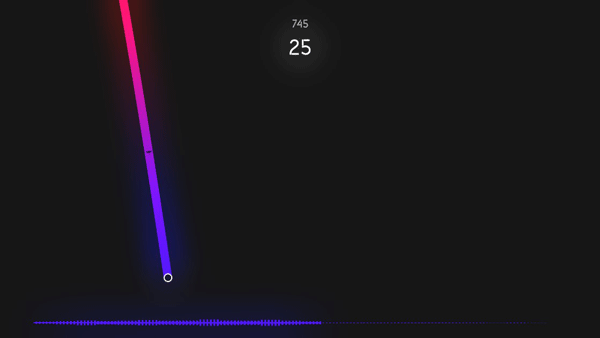 霓虹灯谷(NeonValley) 截图2