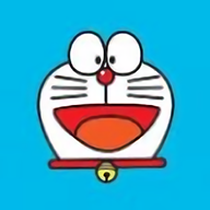 蓝白搜索app安卓下载