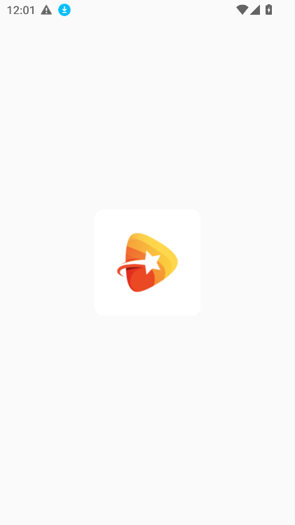 星空剧场app下载入口 截图2
