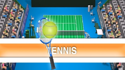 Badminton 截圖2