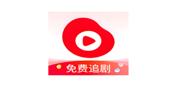 魔豆影视官方版