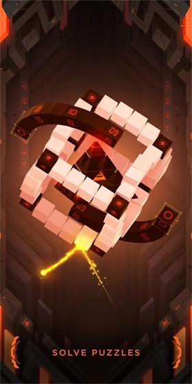 超形势 截图1