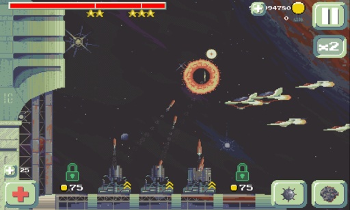 大航海時(shí)代6單機(jī)版 1