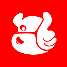 牛彩網彩票網3d
