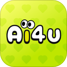 Ai4u相机app