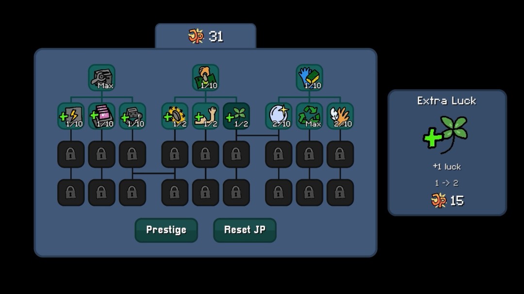 刮个爽免费版 截图1