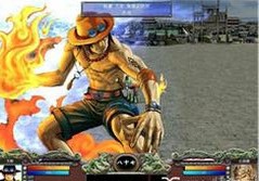 奧汀三國群英傳2威力加強版 截圖4