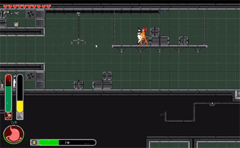 暴食计划官方下载 1