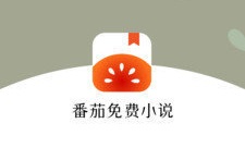 西红柿小说官网版