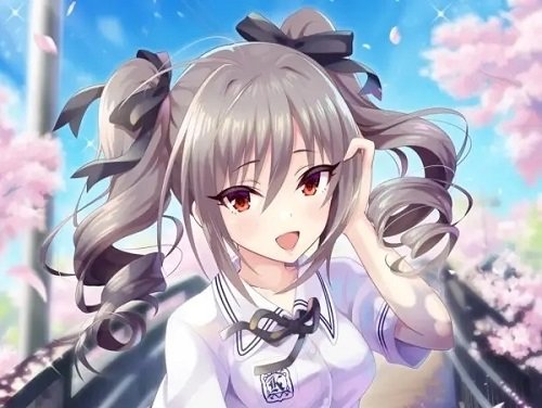 virwife安卓漢化版 截圖2