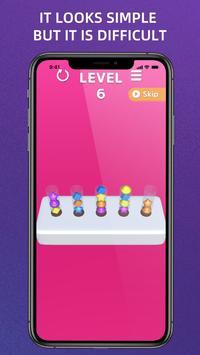 I Love Hue Too 截图1