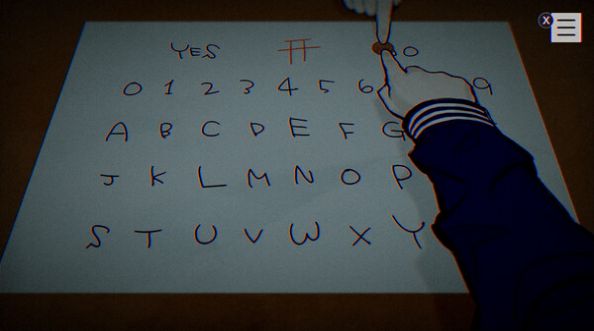 灵视异闻 FILE 23:本所七大不可思议 最新版 截图3