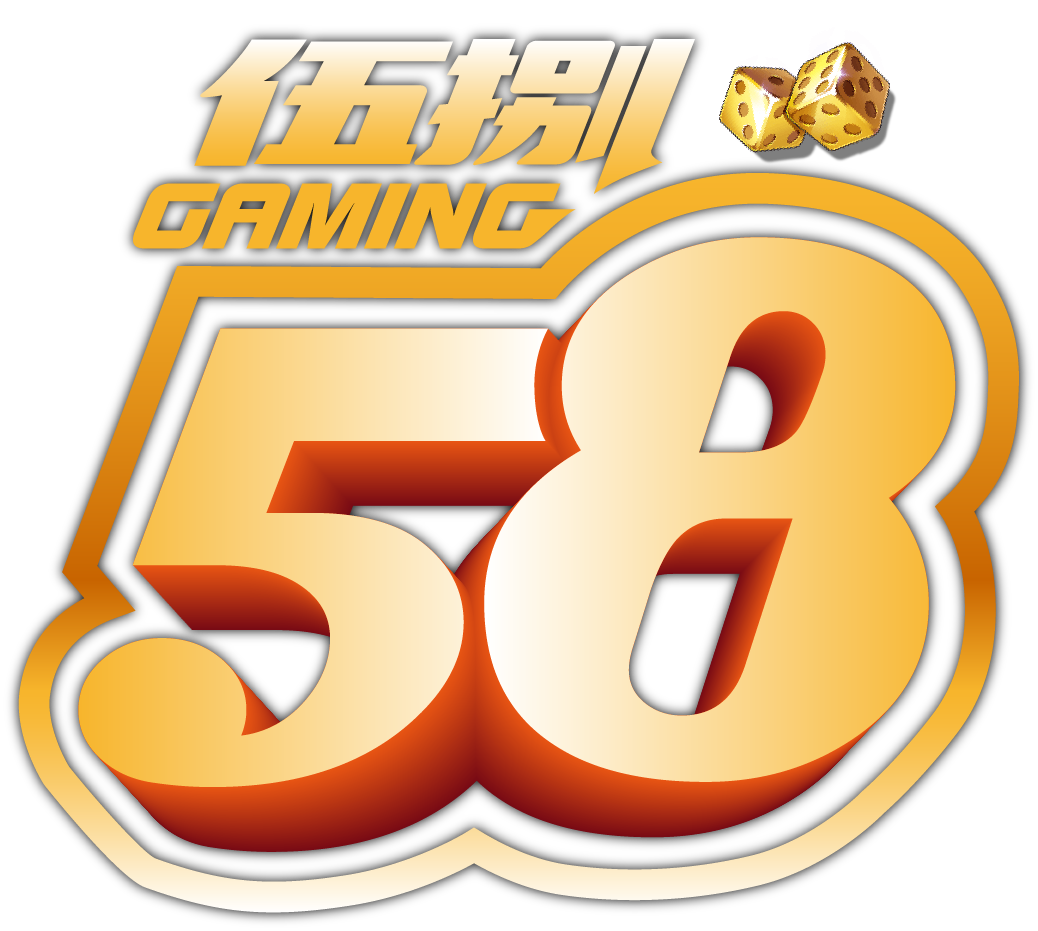 58棋牌娛樂平臺