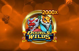 龍虎百搭電游 1