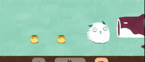 PetFurball最新版 截图3