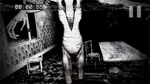 SARCOPH官方版 截图4