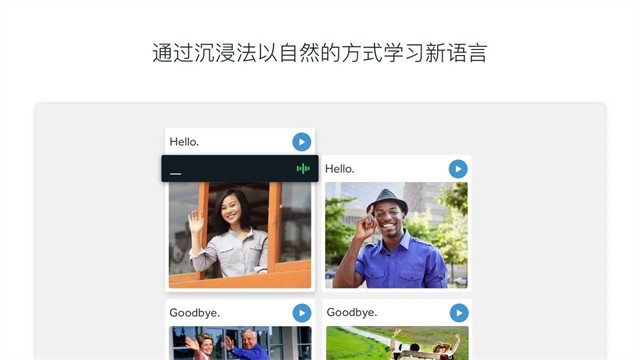 羅塞塔石碑英語 截圖4