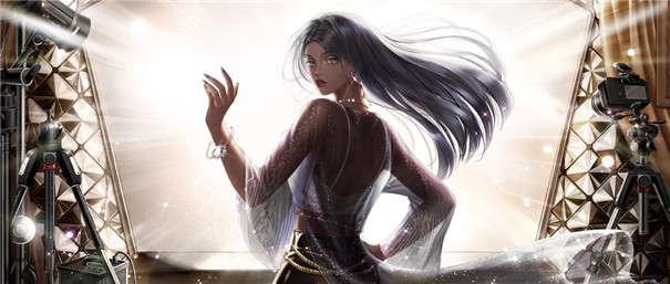 代號星光 截圖3