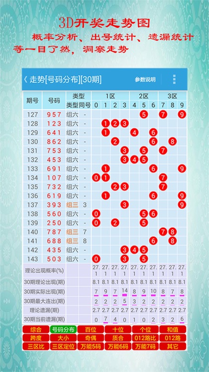 3d助手 截圖3
