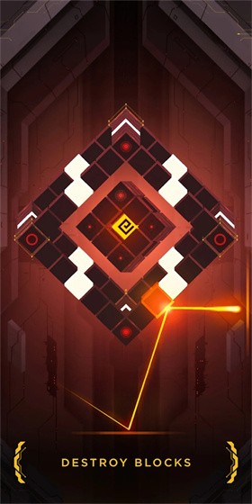 超形势 截图5