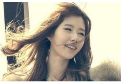 叫你不聽話游戲無限時間版 截圖4