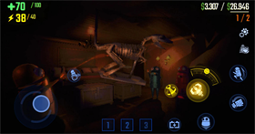 repo联机手机版 截图2