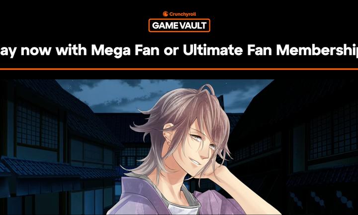 不可思议的新撰组安卓版 截图3