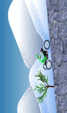 不要剎車 截圖3