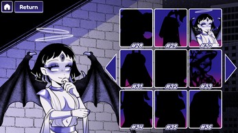 异常咖啡机2官方下载 截图3