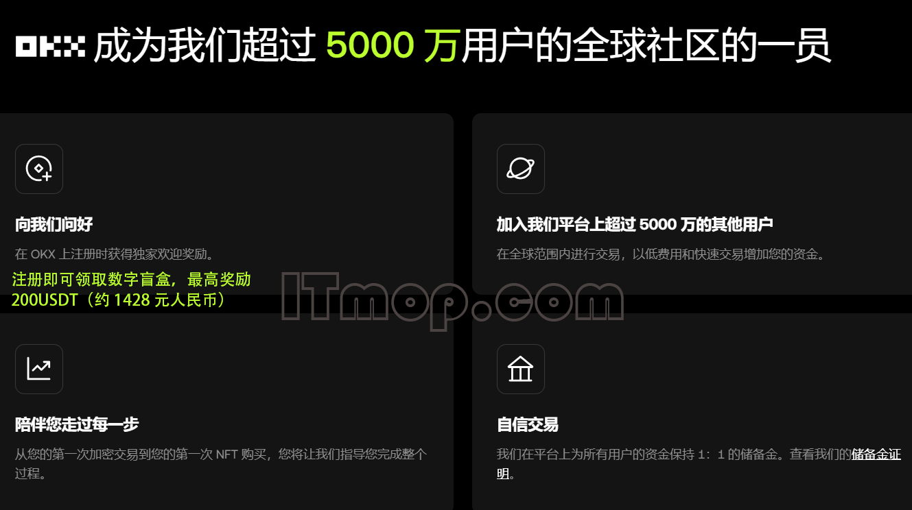 虚拟货币钱包老版 截图2