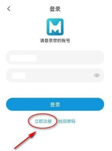 藍(lán)貓動(dòng)漫2025年最新版本 截圖6