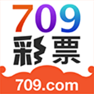 709彩票最新2.0可提現(xiàn)