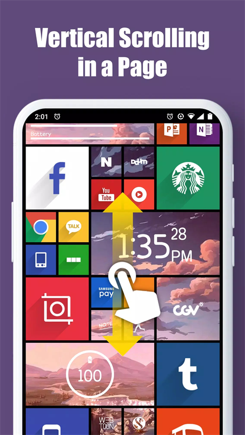 Square Home最新版 截圖5