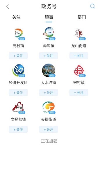 文登融媒 1