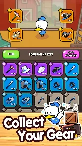 鸭骰 截图1